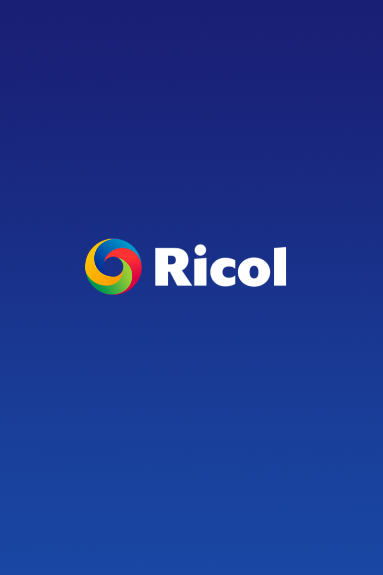 Grupo Ricol